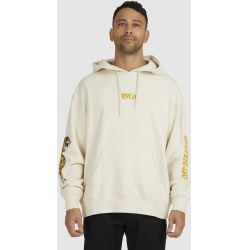 MIKINA RVCA LOST PARADISE HOODIE MIKINA RVCA LOST PARADISE HOODIE