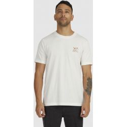 TRIKO RVCA CRANES S/S