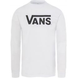 TRIKO VANS CLASSIC L/S
