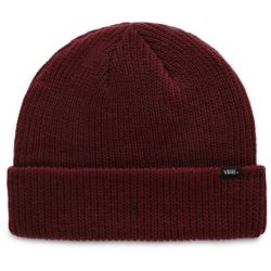 KULICH VANS CORE BASICS