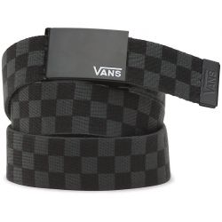 PÁSEK VANS DEPPSTER II WEB