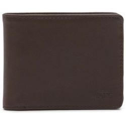 PENĚŽENKA VANS DROP V BIFOLD PENĚŽENKA VANS DROP V BIFOLD