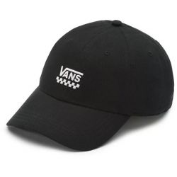 KŠILTOVKA VANS COURT SIDE WMS