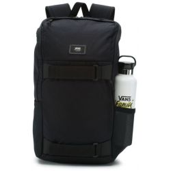BATOH VANS OBSTACLE SKATEPACK