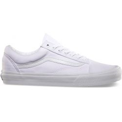 BOTY VANS Old Skool U