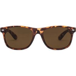 BRÝLE VOLCOM Fourty6 Matte Tort/Bronze