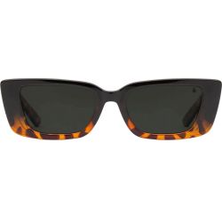 BRÝLE VOLCOM Strange Land Gls Drksd/Gry