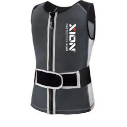 CHRÁNIČ XION NS Vest Freeride-V2 Junior CHRÁNIČ XION NS Vest Freeride-V2 Junior