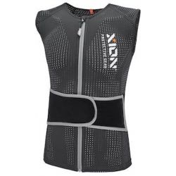 CHRÁNIČ XION NS Vest FREERIDE-AIR-L1 WMS CHRÁNIČ XION NS Vest FREERIDE-AIR-L1 WMS