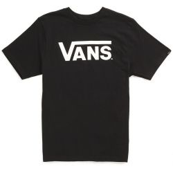 TRIKO VANS Classic KIDS TRIKO VANS Classic KIDS