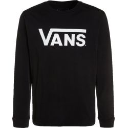 TRIKO VANS CLASSIC L/S
