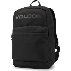BATOH VOLCOM School