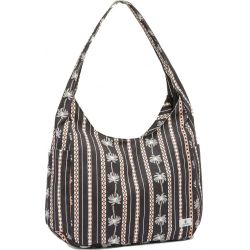 KABELKA VOLCOM Schoolyard Canvas Hobo WM