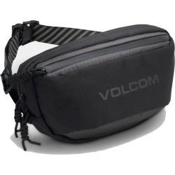 LEDVINKA VOLCOM Mini Dos