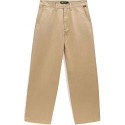 KALHOTY VANS AUTHENTIC CHINO BAGGY