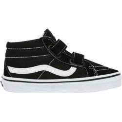BOTY VANS SK8-Mid Reissue V KIDS BOTY VANS SK8-Mid Reissue V KIDS