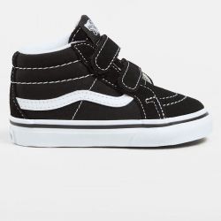 BOTY VANS SK8-Mid Reissue V KIDS BOTY VANS SK8-Mid Reissue V KIDS