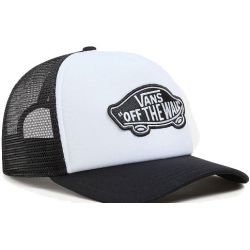 KŠILTOVKA VANS Classic Patch Curved Bill