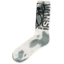 PONOŽKY VANS OTW TIE DYE CREW (9,5-13)
