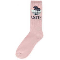 PONOŽKY VANS ESCAPE CREW (6,5-9)