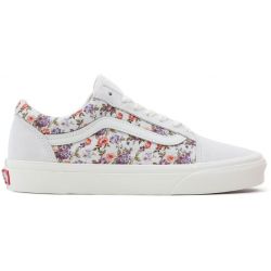 BOTY VANS Old Skool WMS BOTY VANS Old Skool WMS