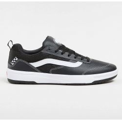 BOTY VANS Zahba