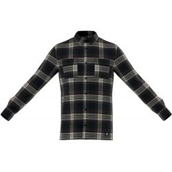 KOŠILE VANS HELLESON L/S
