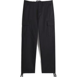 KALHOTY VANS SERVICE CARGO LOOSE TAPERED