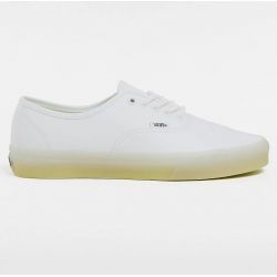 BOTY VANS Authentic U BOTY VANS Authentic U