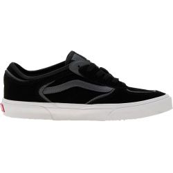 BOTY VANS Rowley Classic U BOTY VANS Rowley Classic U