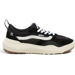 BOTY VANS MTE UltraRange Neo VR3