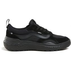 BOTY VANS MTE UltraRange Neo VR3 BOTY VANS MTE UltraRange Neo VR3