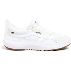 BOTY VANS MTE UltraRange Neo VR3 BOTY VANS MTE UltraRange Neo VR3