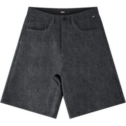 KRAŤASY VANS Check-5 Baggy Denim