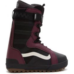 BOTY SNB VANS Hi-Standard Pro WMS