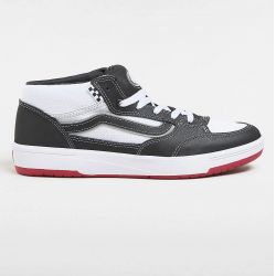 BOTY VANS Zahba Mid