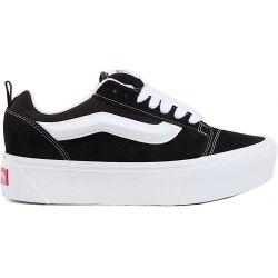 BOTY VANS Knu Stack BOTY VANS Knu Stack