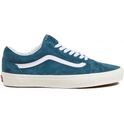 BOTY VANS Old Skool