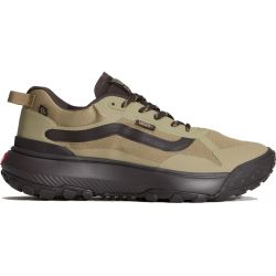 BOTY VANS MTE Crosspath