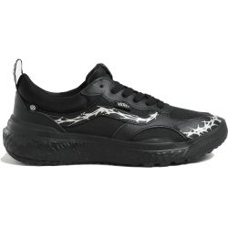 BOTY VANS MTE UltraRange Neo VR3 U