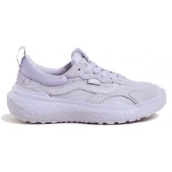 BOTY VANS MTE UltraRange Neo VR3 U