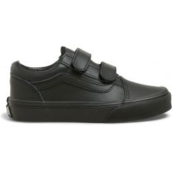 BOTY VANS Old Skool V CLASSIC TUMBLE KID