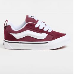 BOTY VANS Knu Skool KIDS