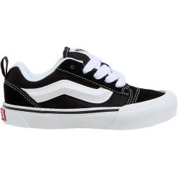 BOTY VANS Knu Skool KIDS BOTY VANS Knu Skool KIDS