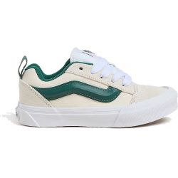 BOTY VANS Knu Skool KIDS BOTY VANS Knu Skool KIDS