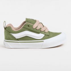 BOTY VANS Knu Skool KIDS BOTY VANS Knu Skool KIDS