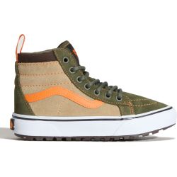 BOTY VANS MTE SK8-Hi KIDS BOTY VANS MTE SK8-Hi KIDS