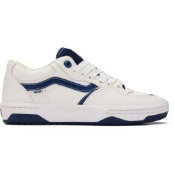 BOTY VANS Skate Rowan 2