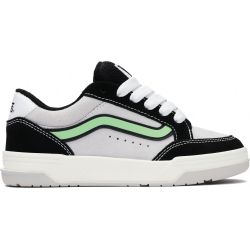 BOTY VANS Hylane KIDS BOTY VANS Hylane KIDS