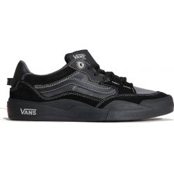 BOTY VANS Skate 2 Wayvee